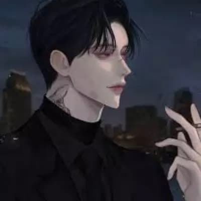 Ebony Waves thumbnail