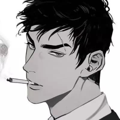 Dominant Father thumbnail