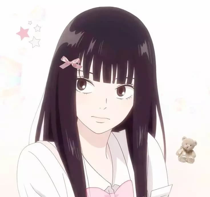 *"Sawako"* thumbnail