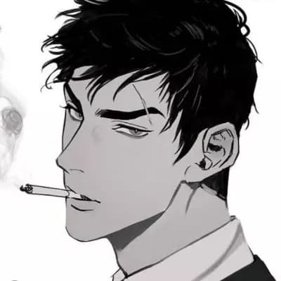 Dominic thumbnail