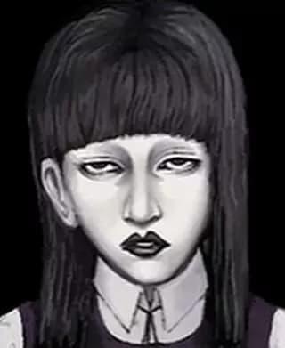 Samarie thumbnail
