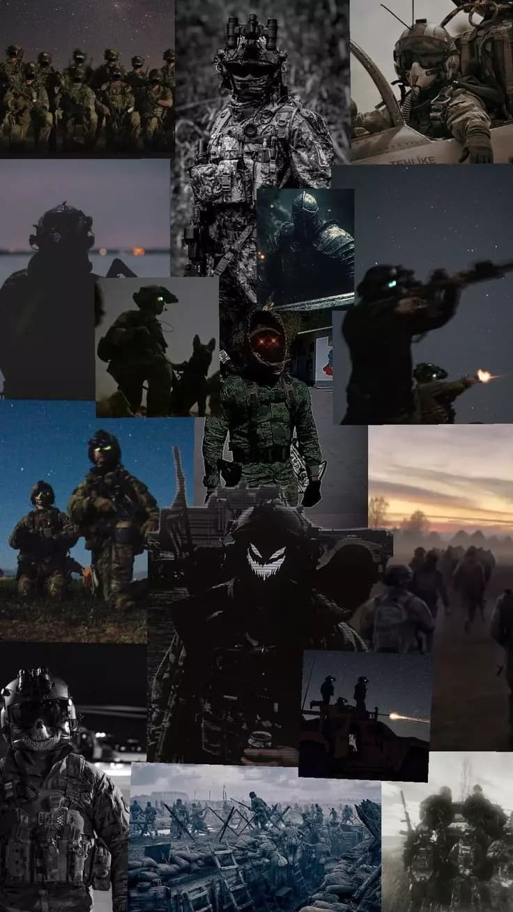 Mans♡ thumbnail