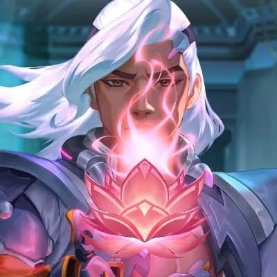 Niran PruksaManee (Lifeweaver) thumbnail