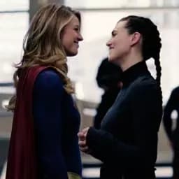 Supercorp  thumbnail