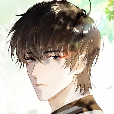 Lu Xingchi thumbnail