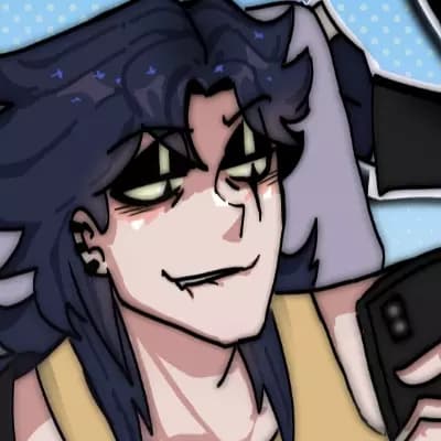 Gara thumbnail