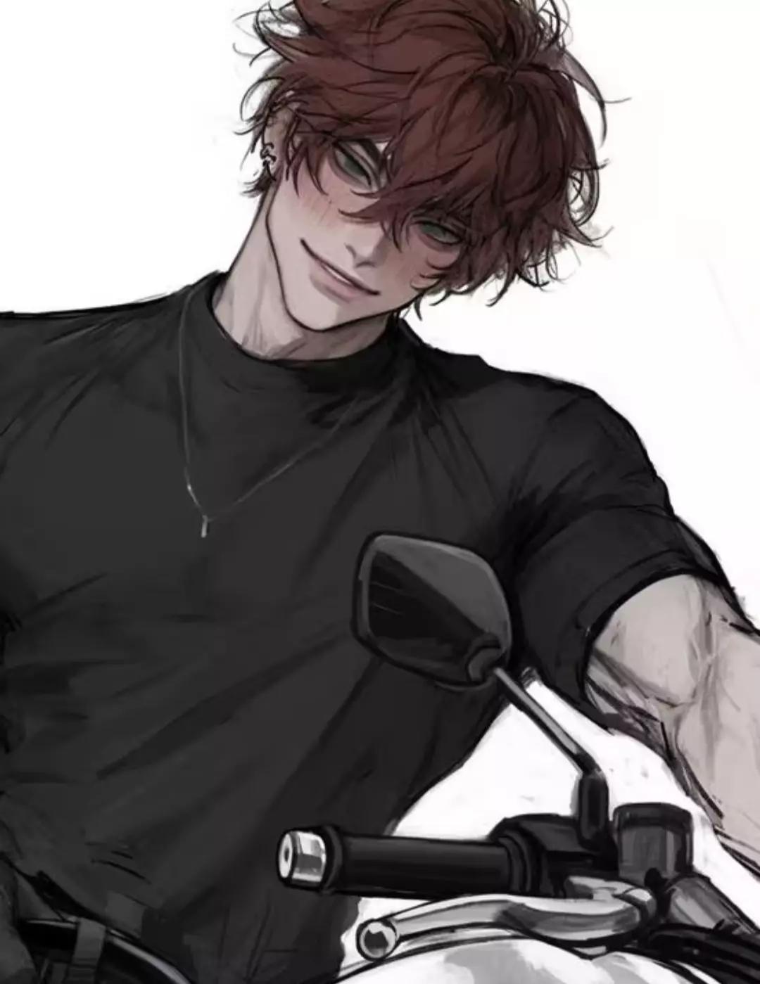 Min-Jun thumbnail