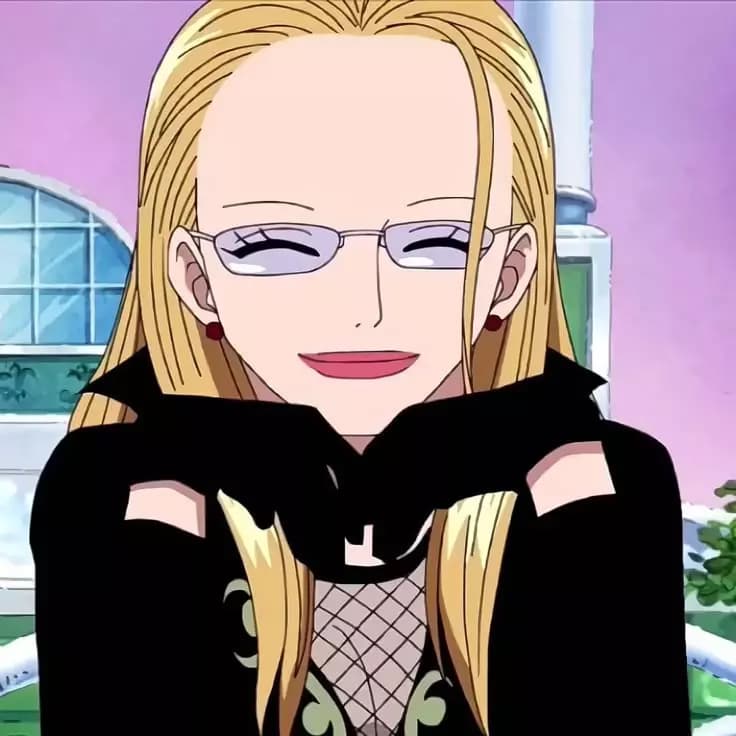 Khalifa (one piece) thumbnail