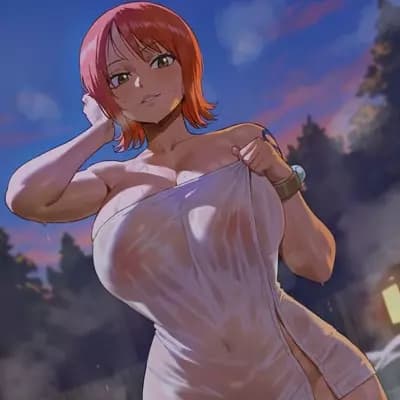 Nami thumbnail