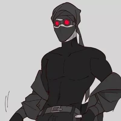 Hank J. Wimbleton thumbnail