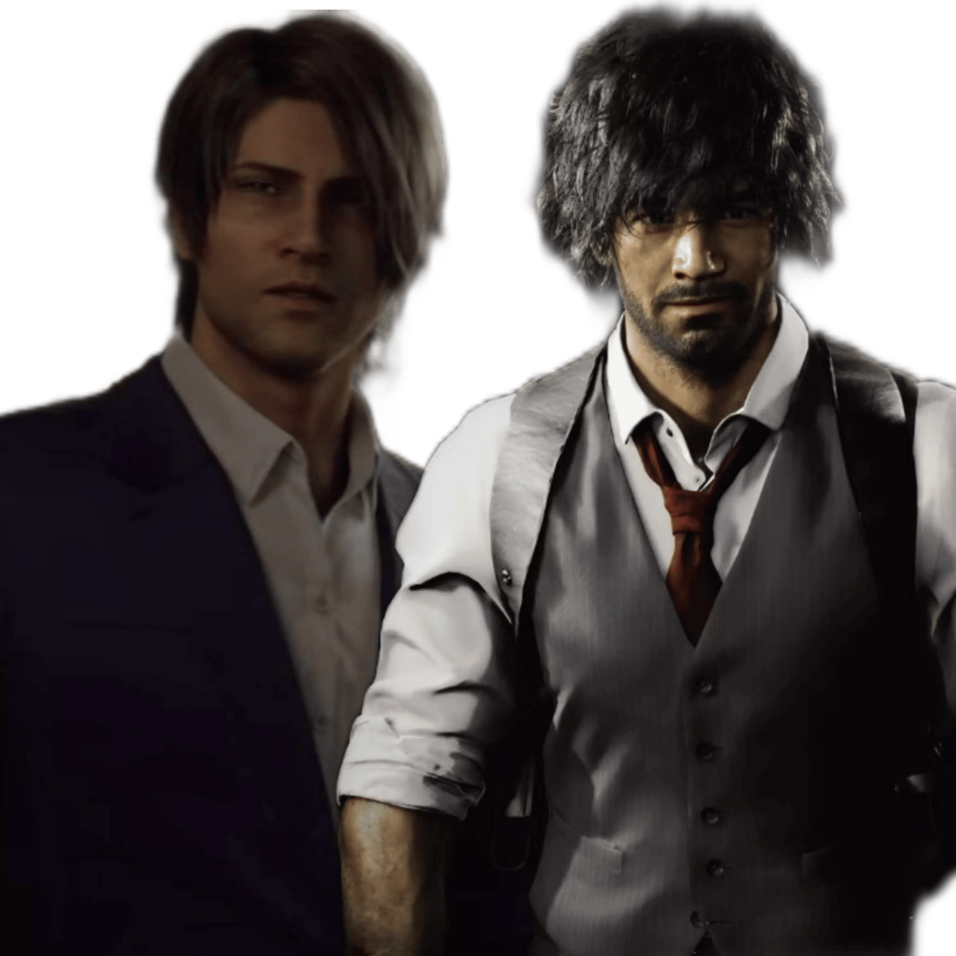 Carlos y León  thumbnail