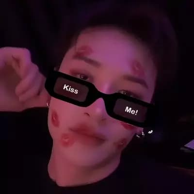 Chan thumbnail