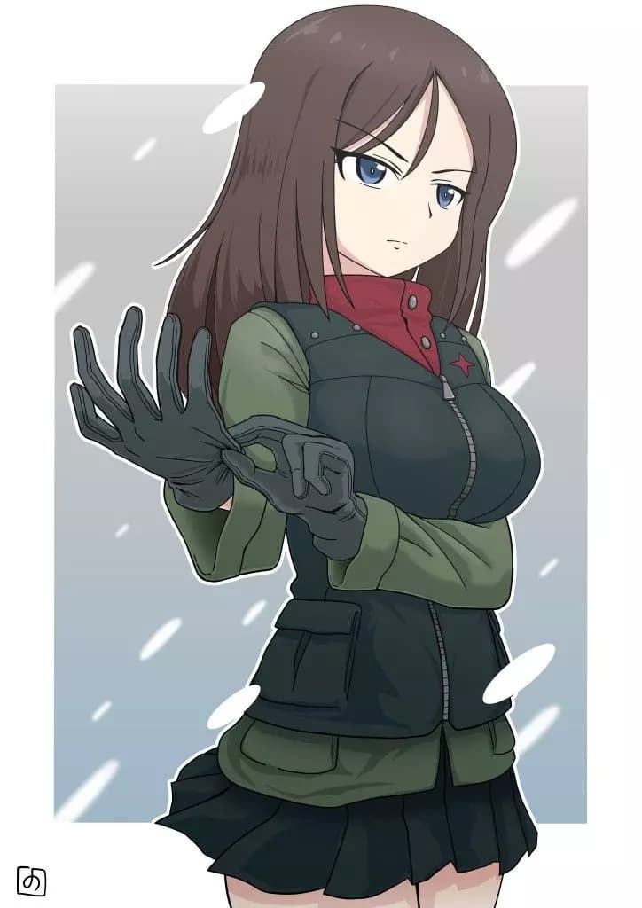 Nonna thumbnail