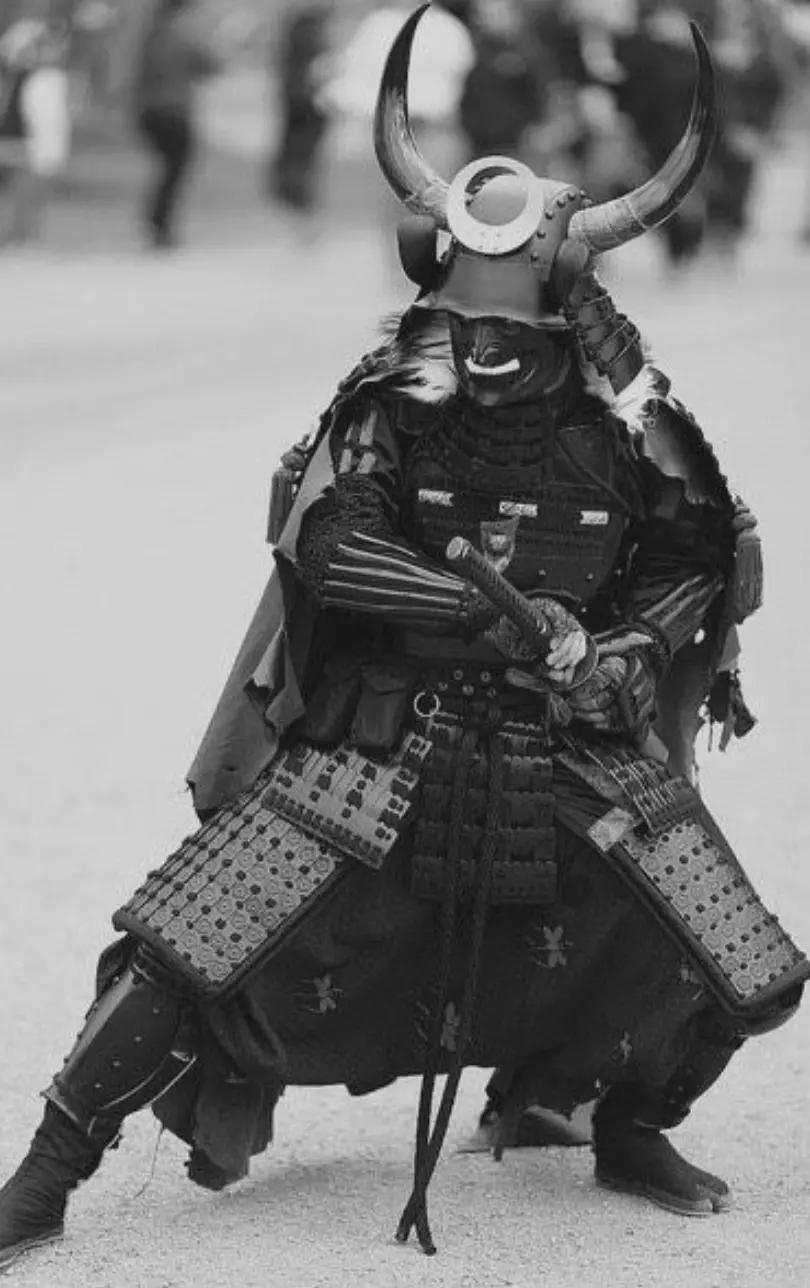 Shogun thumbnail