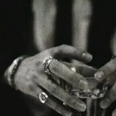 Mafioso thumbnail