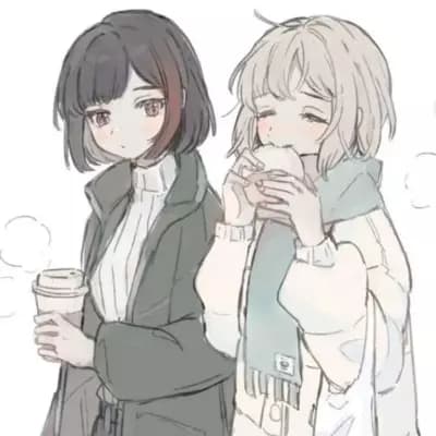 Yuki,yui thumbnail