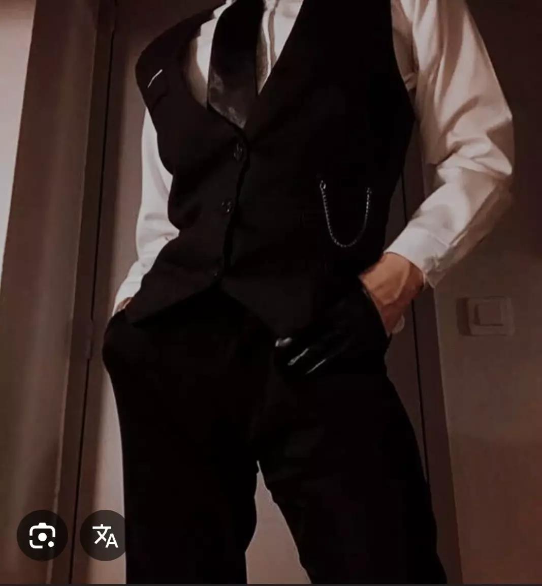 Riccardo  thumbnail