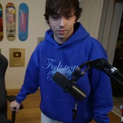 Rodrigo Carrera thumbnail
