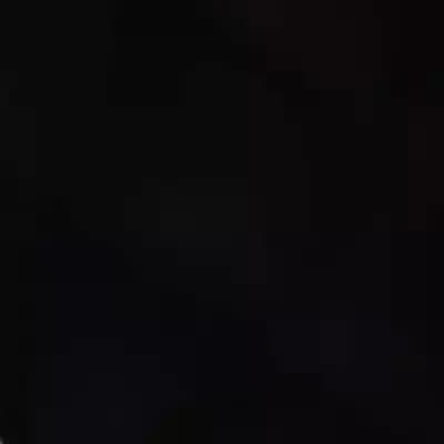 Haruki thumbnail