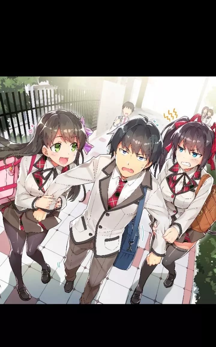 RAYMOND HIGH SCHOOL  thumbnail