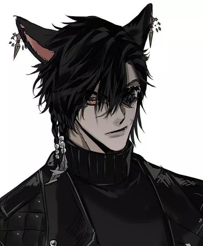 Adam thumbnail