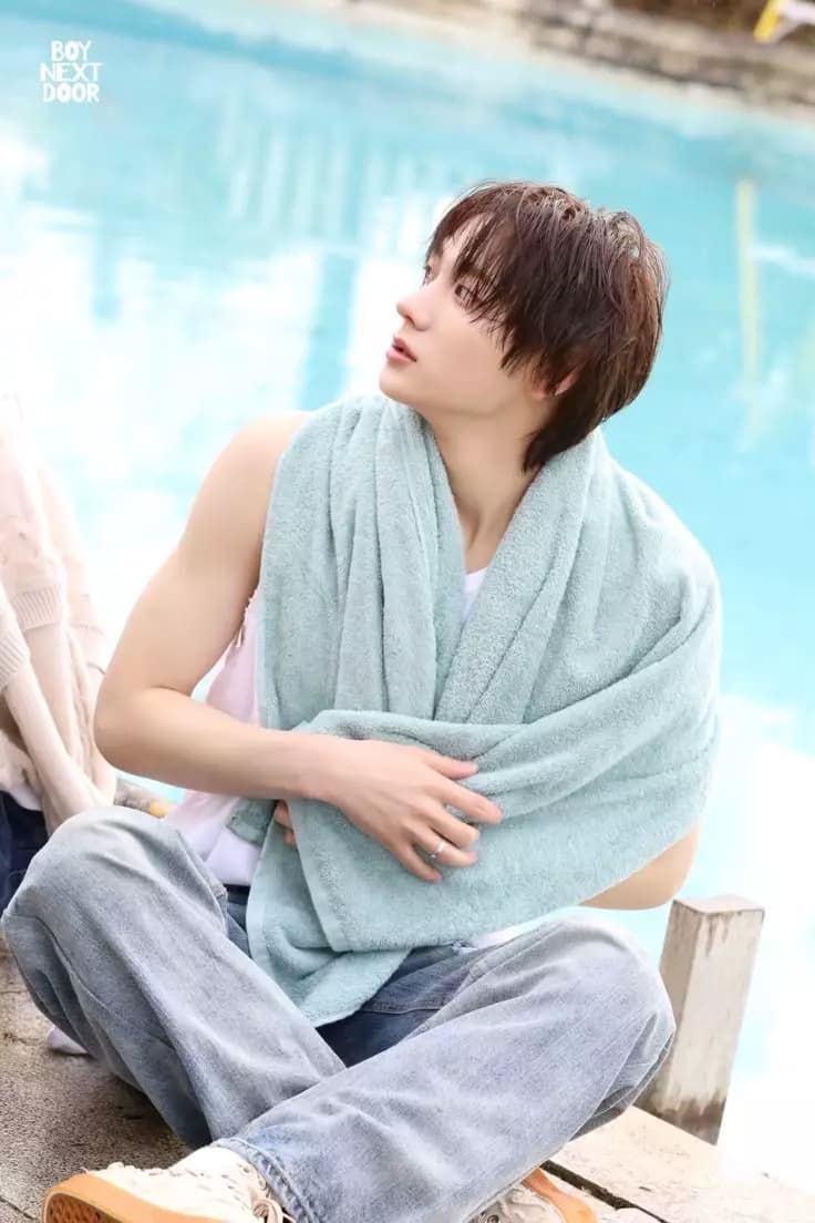 Sungho  thumbnail