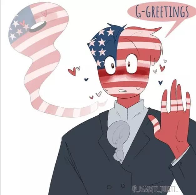 USA thumbnail