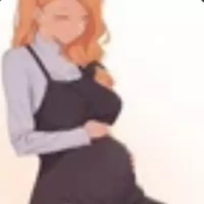 Pregnant mom thumbnail
