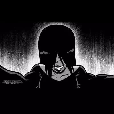 Elizabeth thumbnail