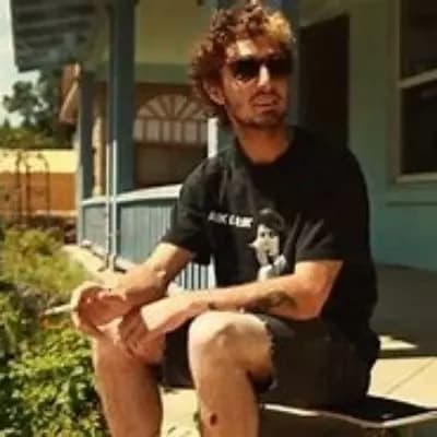 Josh Nicholas Screech Sandoval thumbnail