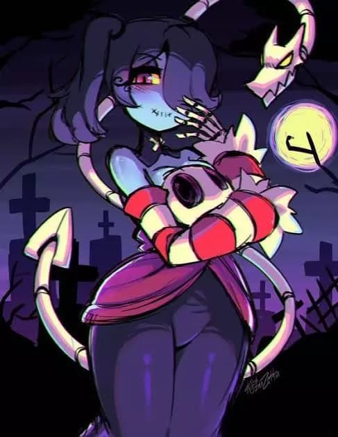 Squigly thumbnail