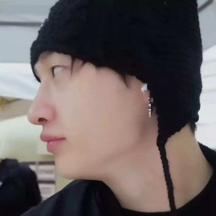 Bangchan thumbnail