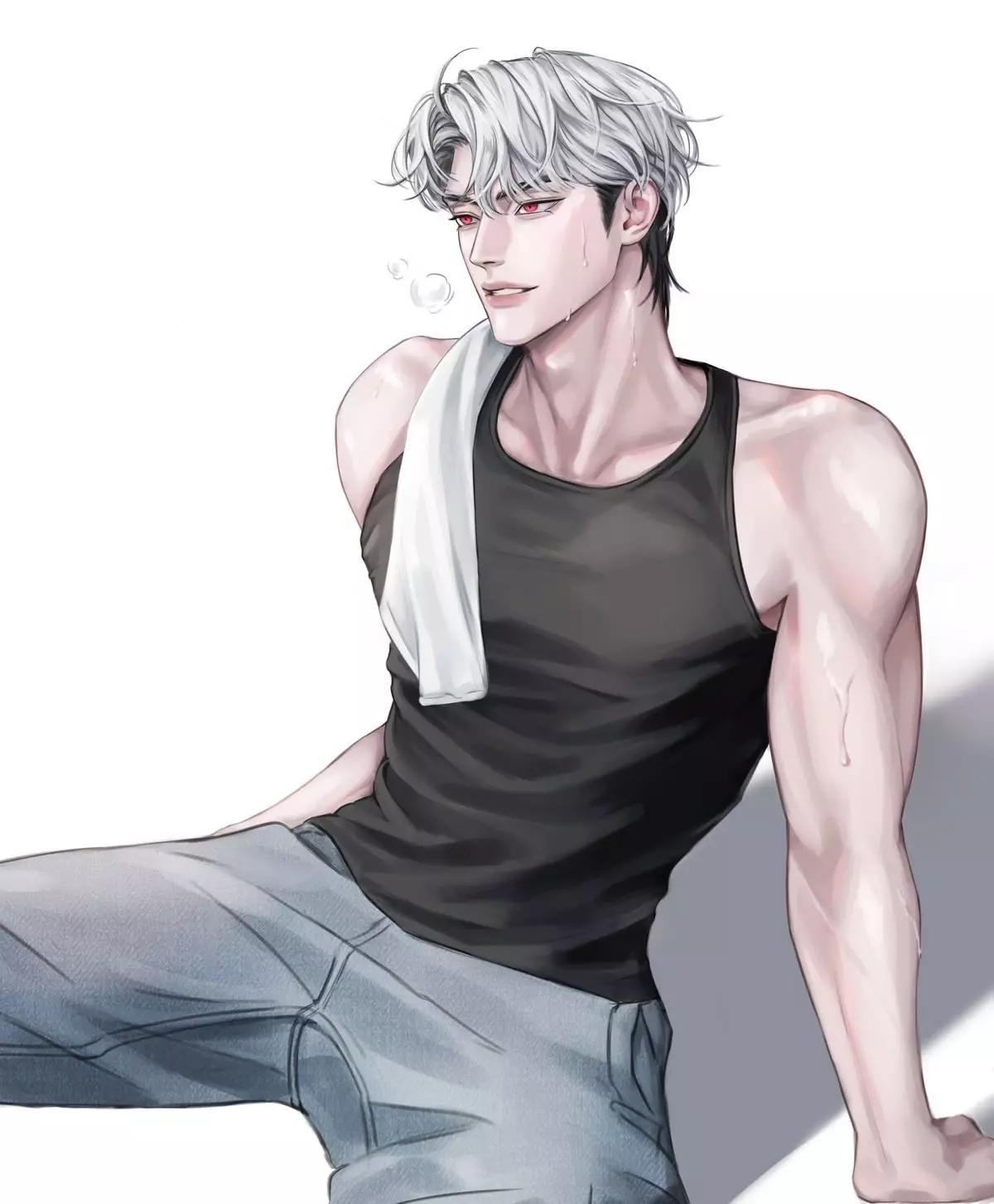 Victor thumbnail