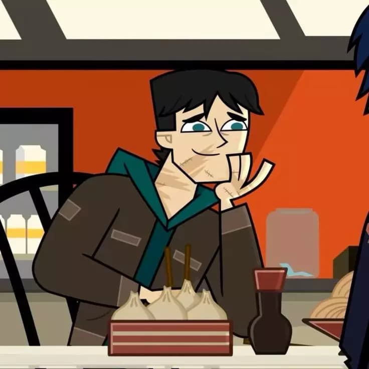 Tom (disventure camp) thumbnail