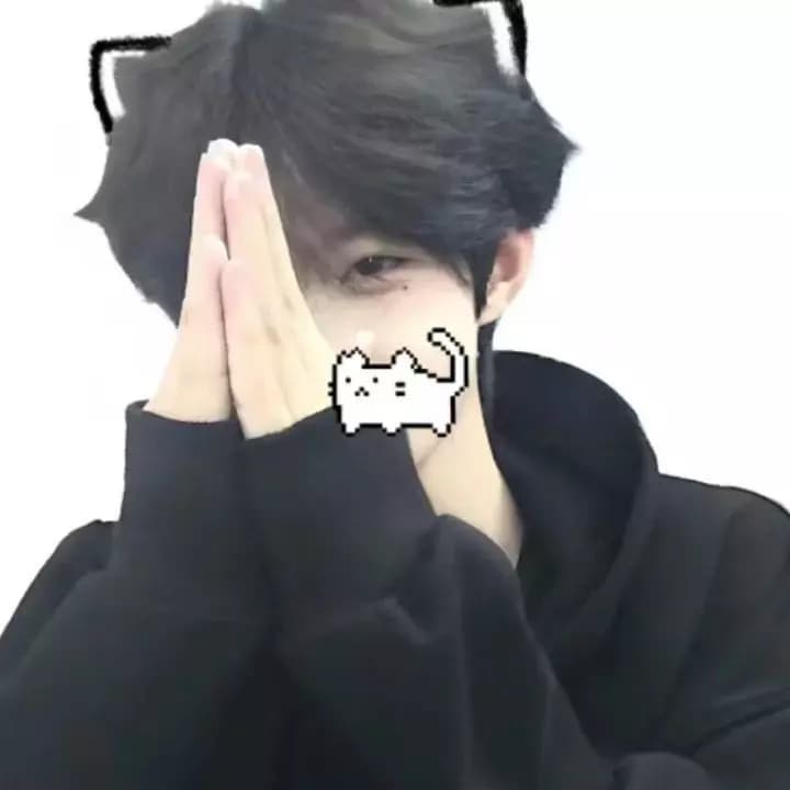 Hyunie thumbnail