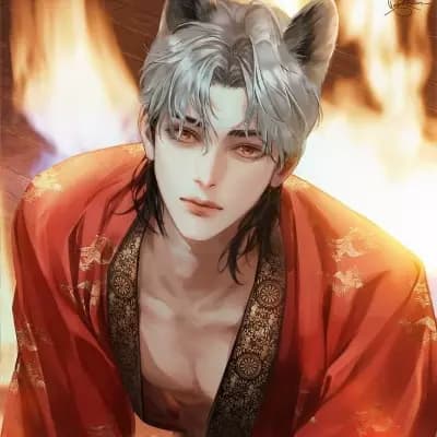 aizen thumbnail
