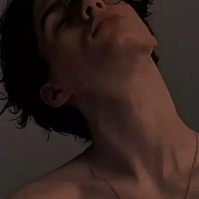 Caius Valerius thumbnail