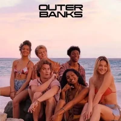 RPG Outer Banks thumbnail