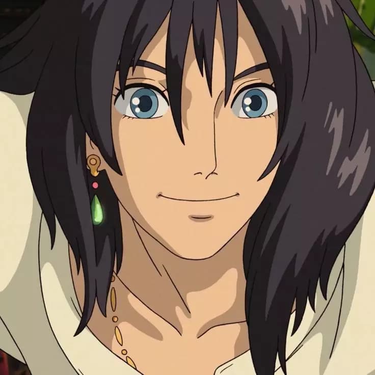 HOWL thumbnail