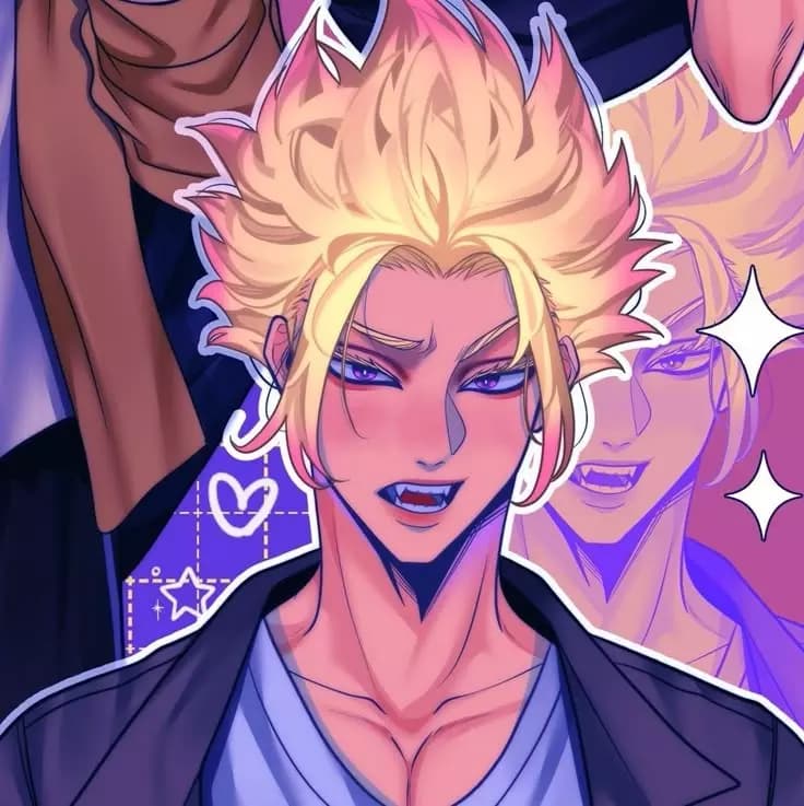 Shidou Ryusei thumbnail