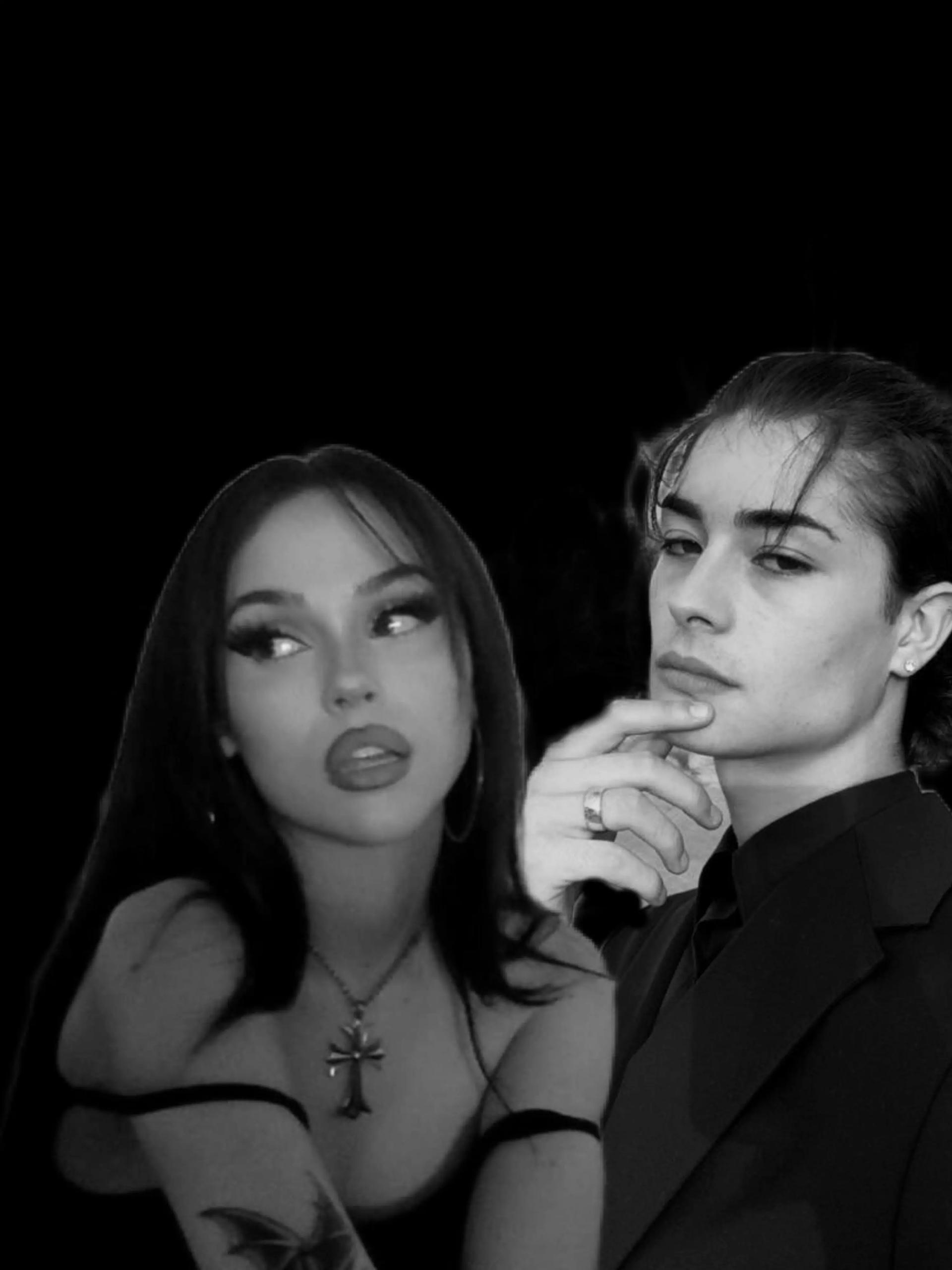 Madden mori e Octavia Torrance thumbnail