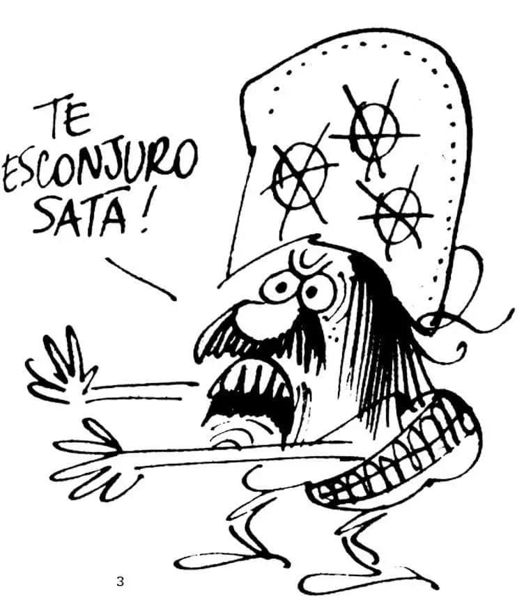 Zeferino  thumbnail