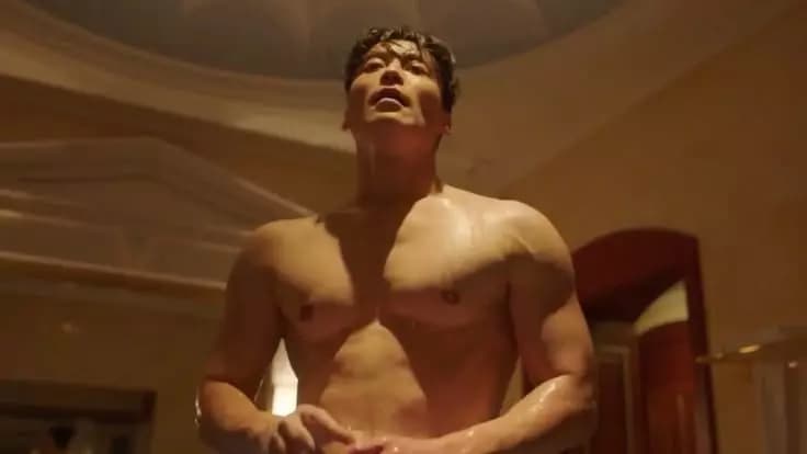 Jun su thumbnail