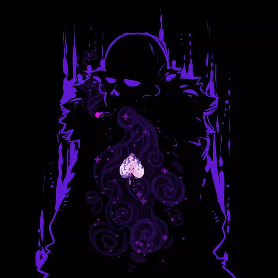 Swapfell Papyrus  thumbnail