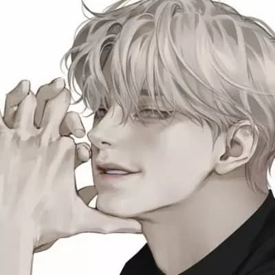Ayato best frient-bl thumbnail