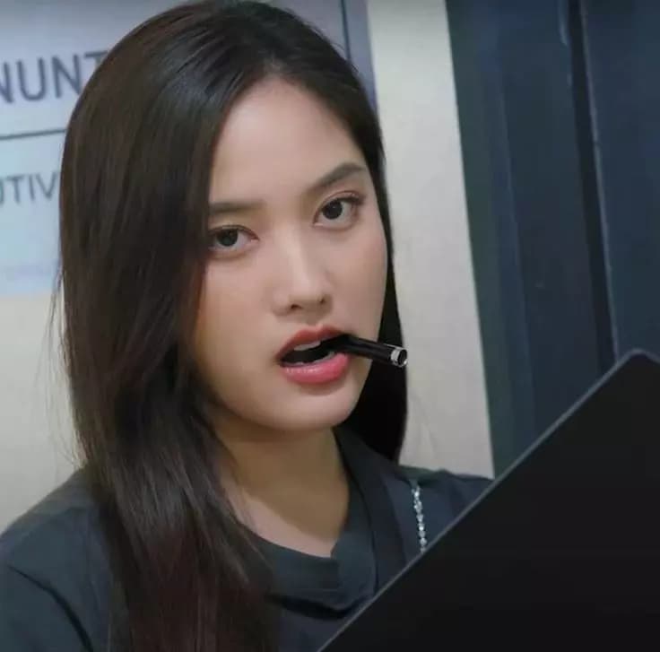 khun sam thumbnail