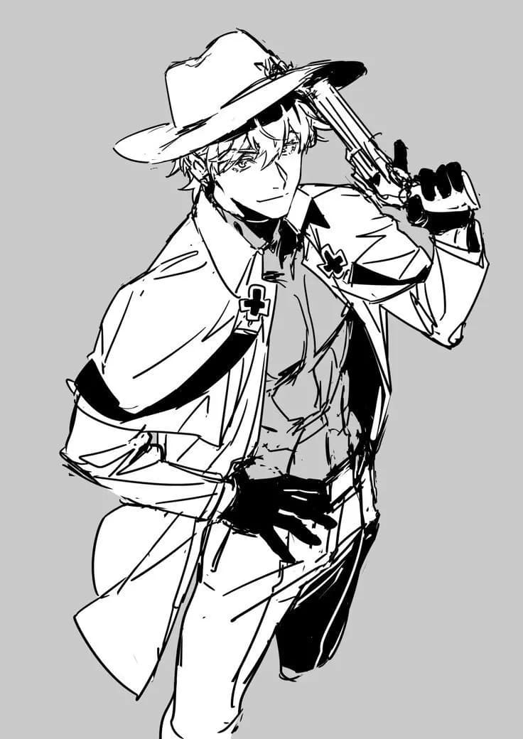 Kaid Cowboy "🐎" thumbnail
