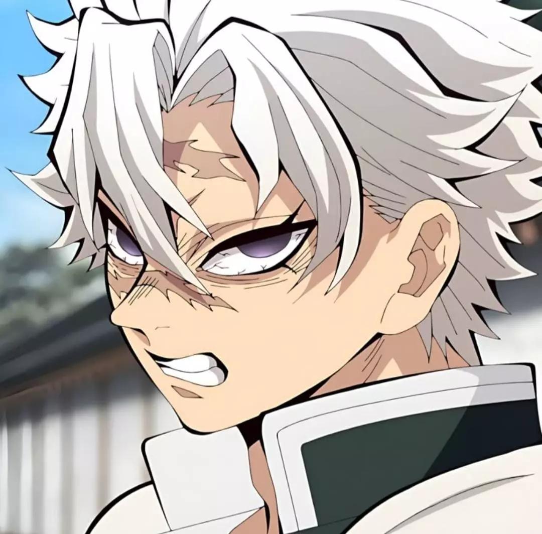 Sanemi shinazugawa thumbnail