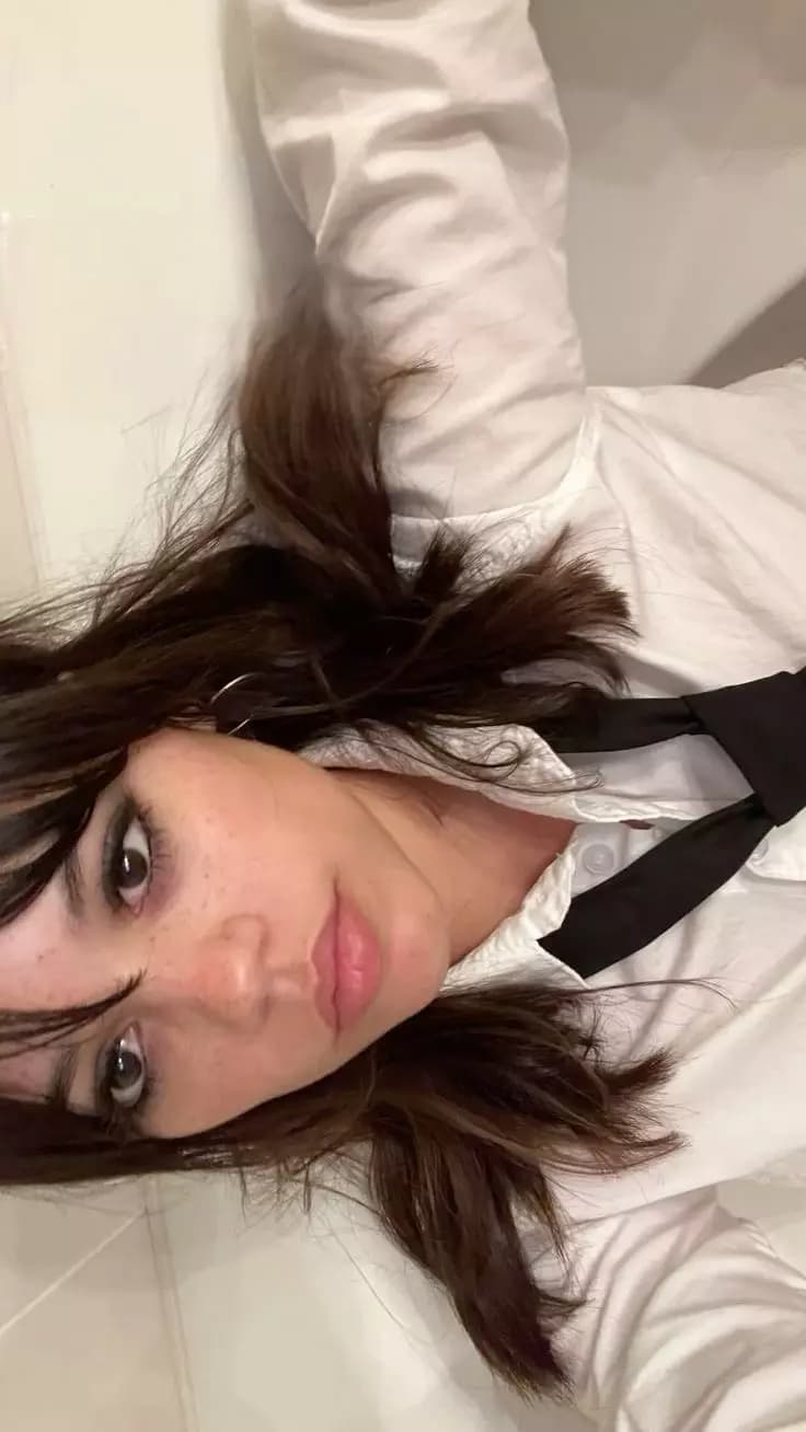 Jenna Ortega thumbnail