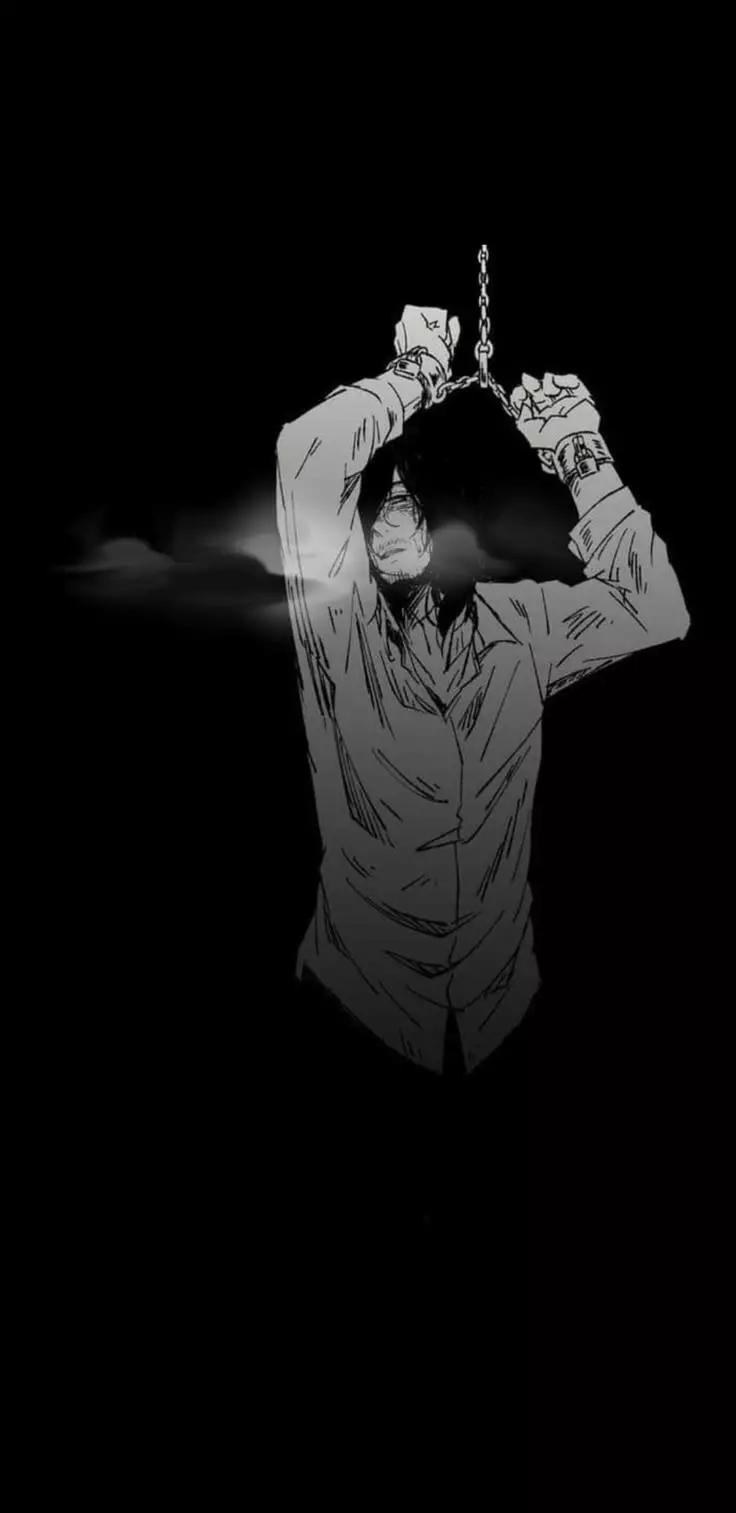 Shouta Aizawa (eraserhead) thumbnail